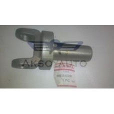 MB154291 ŞAFT KAPLİNİ ŞANZUMAN TARAFI  L300 84-86